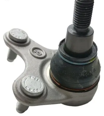 Volkswagen Caddy Front ball joint 5R3407366