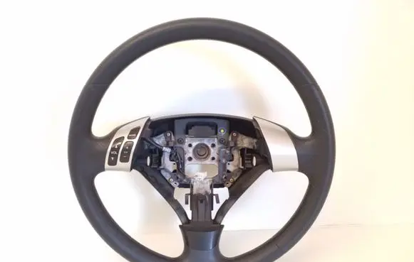 Honda Accord Steering wheel 4602S 930189 1334T