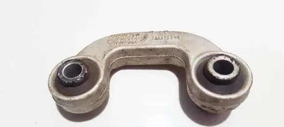 Front anti-roll bar/stabilizer link