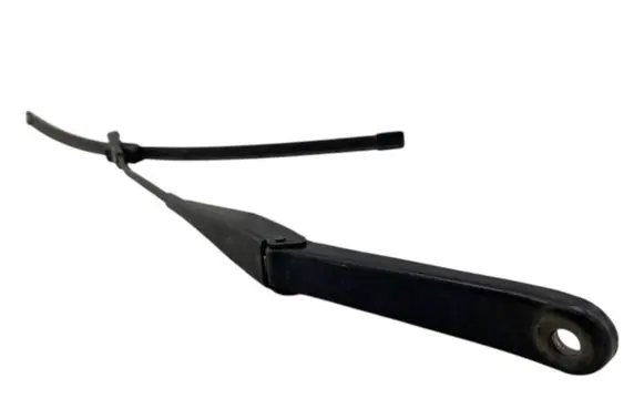 Ford Focus ST Front wiper blade arm 4M5117526BC