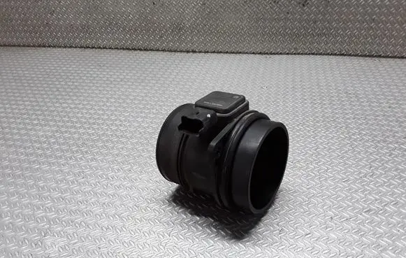 Volvo V50 Mass air flow meter 5WK97002 9645948980