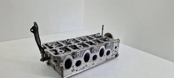 Audi Q7 4M Engine head 059354FQ 0594BP