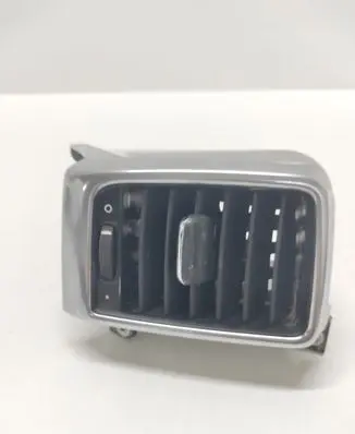 Porsche Panamera (970) Dashboard side air vent grill/cover trim 97055317201 0024947802
