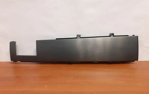 Jaguar XF X260 Dashboard glove box trim 11300 GX63046A63A