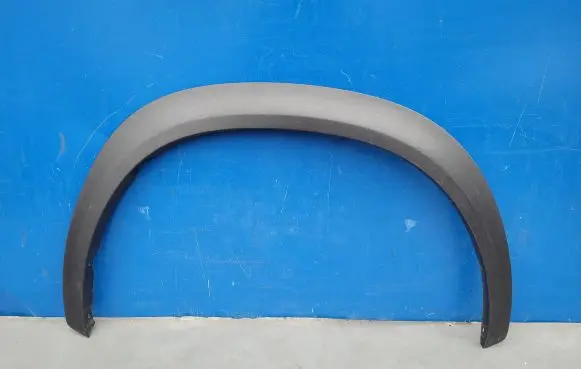 Lexus NX Front arch trim 7560178010 NX200T NX300H
