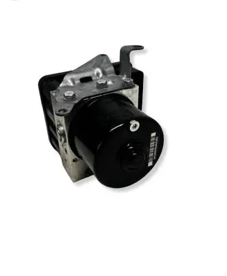 BMW 3 E92 E93 ABS Pump 34512460463 2460463 34512460468