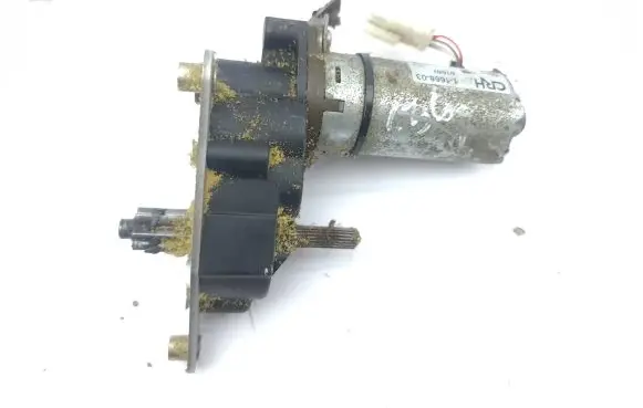 BMW X5 E53 Seat adjustment motor 8251616