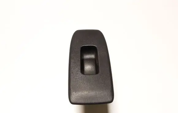 Mitsubishi Pajero Electric window control switch MR445659 MR444892