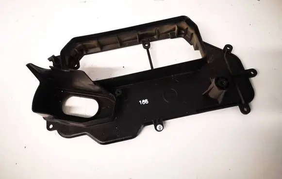 Toyota Corolla Verso AR10 Other exterior part 166172