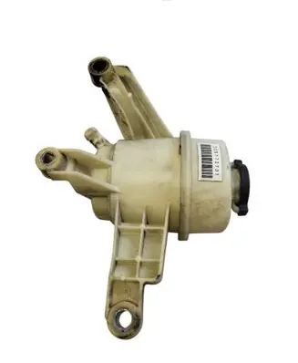 Cadillac CTS Power steering fluid tank/reservoir 25772731 025772731