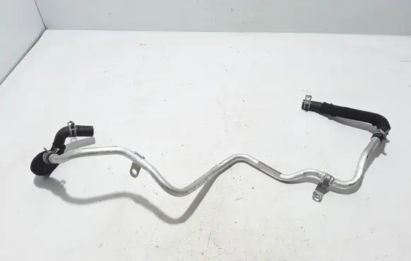 Chrysler Pacifica Engine coolant pipe/hose 68217333AB