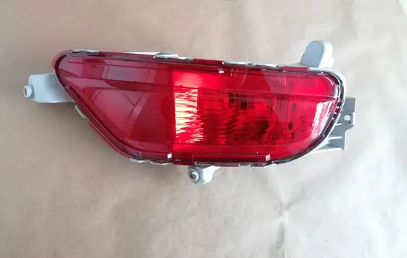 Mazda CX-5 II Rear bumper light KB8M51650C
