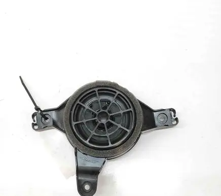 Audi Q7 4M Panel speaker 4M0035398