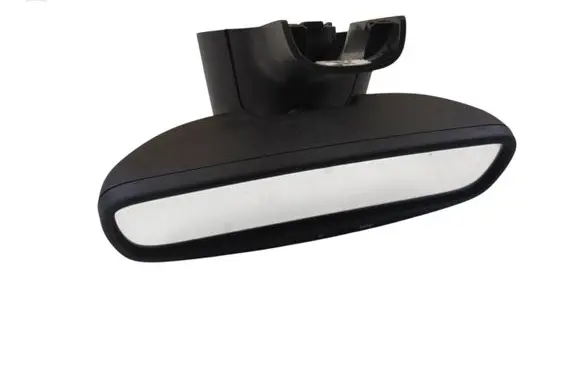 Jeep Grand Cherokee Rear view mirror (interior) 68339538AA