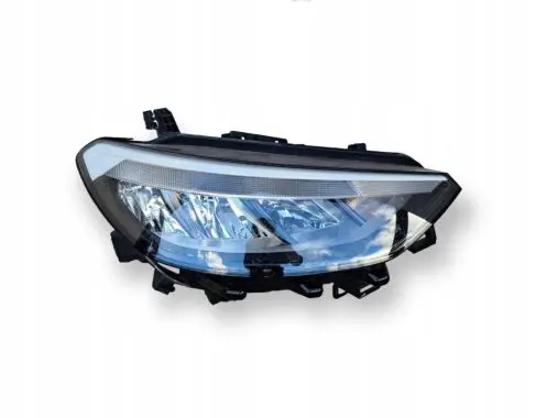 Volkswagen ID.3 Headlight/headlamp 10B941006A