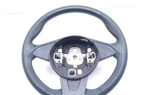Ford Ka Steering wheel 61990120A