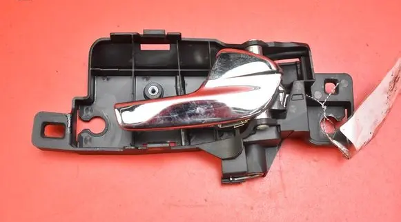Ford Galaxy Front door interior handle 6M21-U22600-BB