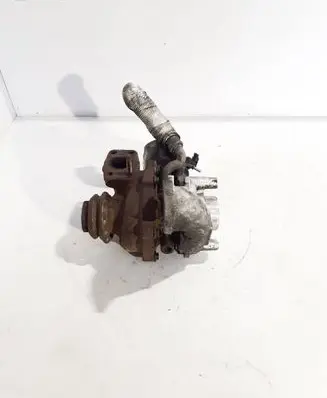 Peugeot 3008 I Turbo 9686120690