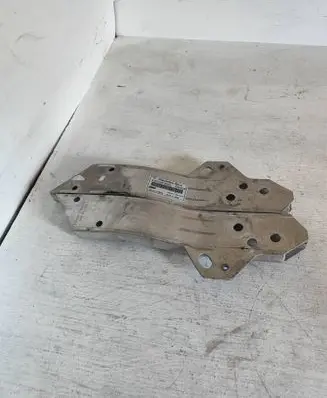 Mercedes-Benz GLC X253 C253 Radiator support slam panel bracket A2536203800 Z09Q08 T49415A