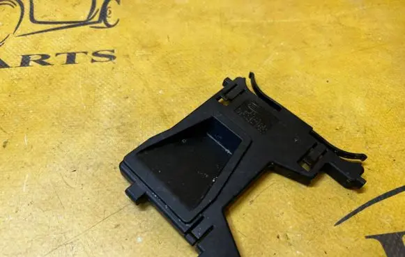 Ford Fiesta Other interior part AM5T19H406BA