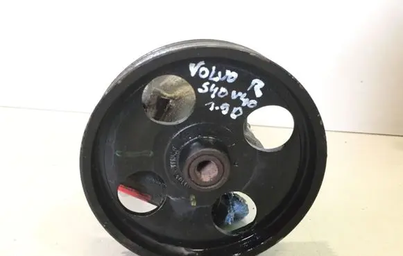 Volvo S40, V40 Power steering pump 8200071050 26083376