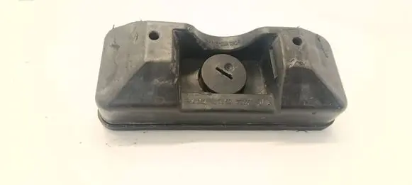 Mercedes-Benz GLA W156 X156 Jacking socket point A0029989150
