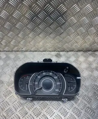 Honda CR-V Speedometer (instrument cluster) HR0408399 78100
