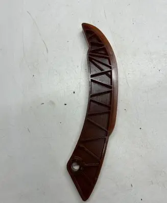 BMW 3 F30 F35 F31 Slide rail for timing chain 759285203