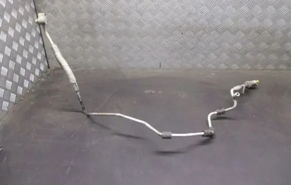 Audi A3 S3 8P Air conditioning (A/C) pipe/hose