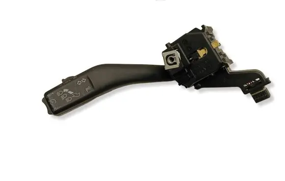Seat Altea Indicator stalk 1K0953513F 01103511 10351172176436