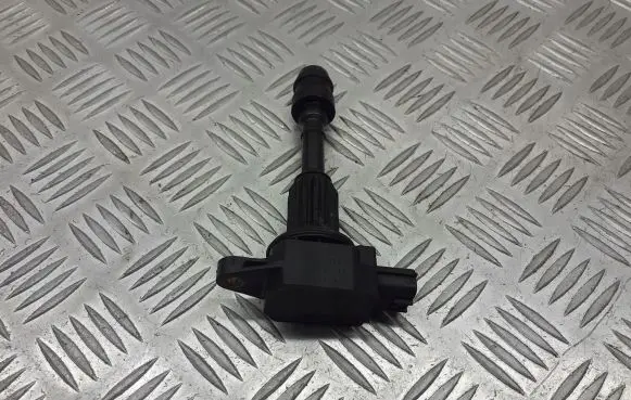 Nissan Micra High voltage ignition coil 22448-AX001