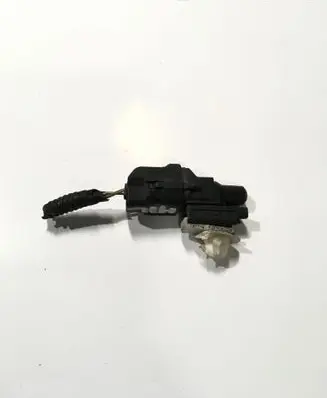 Toyota Hilux (AN10, AN20, AN30) Outside/exterior temperature sensor 0775005191