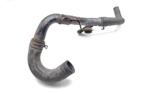 Mitsubishi ASX Engine coolant pipe/hose