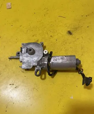 Mercedes-Benz S W220 Sunroof motor/actuator A2208203842 2208203842