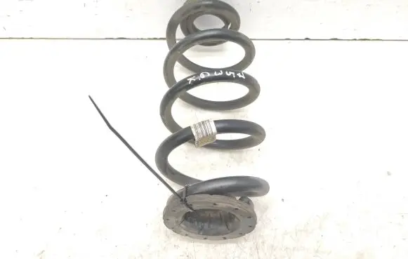 BMW X1 F48 F49 Rear coil spring