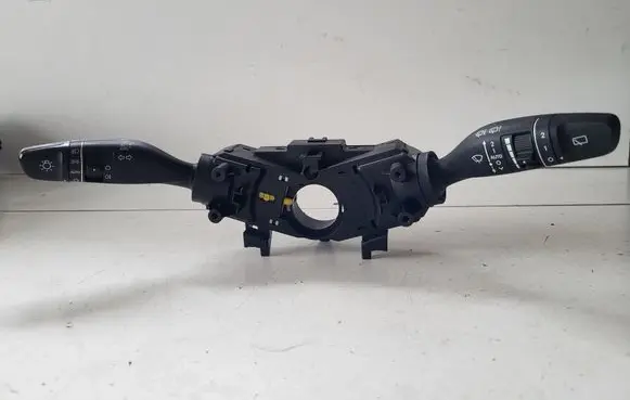 Hyundai Kona I Indicator stalk 93404J9860