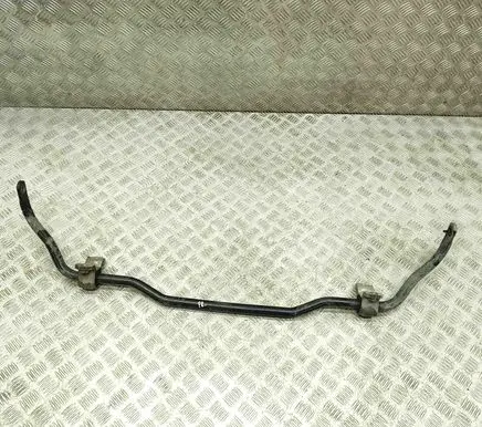 Skoda Enyaq iV Front anti-roll bar/sway bar 1EA411303M