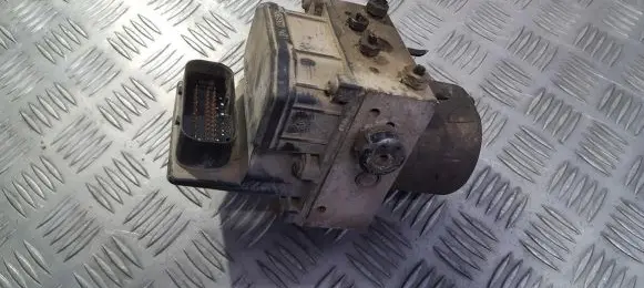 Ford Mondeo Mk III ABS Pump 0265800007 1850750265222015