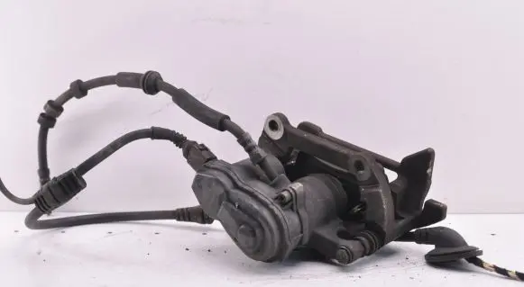 Audi Q5 SQ5 Rear brake caliper 8R0406C