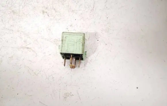 BMW 7 E65 E66 Other relay 61368373700 6136-8373700