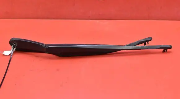 BMW 7 F01 F02 F03 F04 Front wiper blade arm 6161-718259403