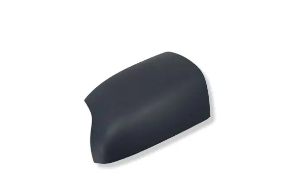 Ford C-MAX II Plastic wing mirror trim cover 212835265 212835265ZT