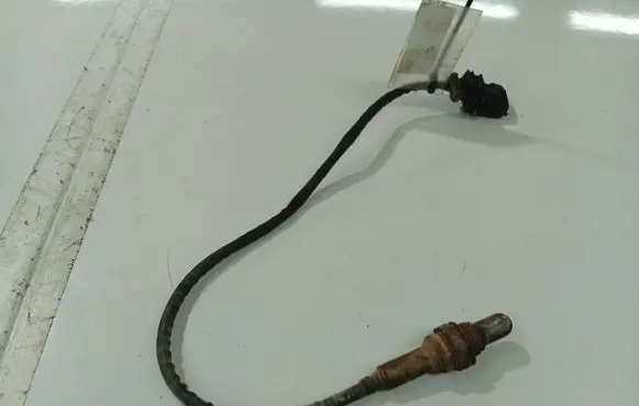 Opel Astra H Lambda probe sensor 