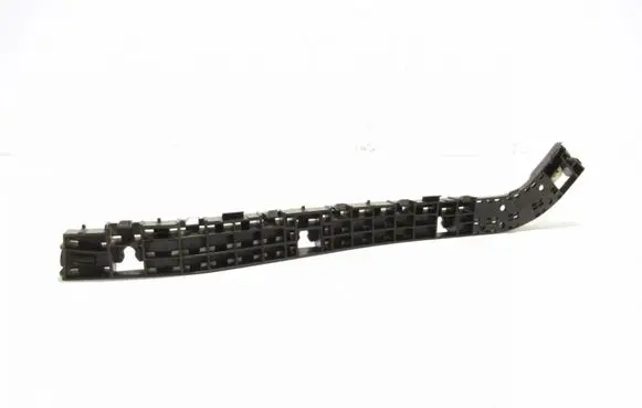 Honda CR-V Front bumper mounting bracket