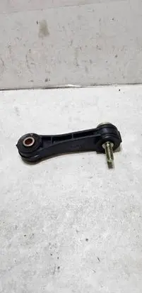 Audi A3 S3 8L Rear anti-roll bar/stabilizer link 1J0411315C