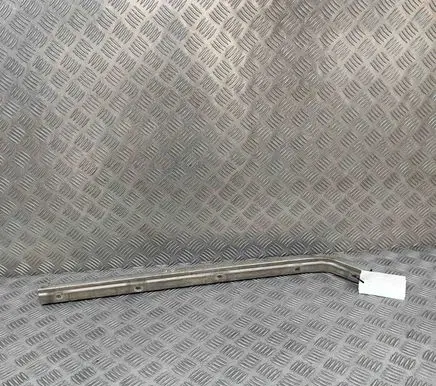 Volkswagen Caddy Sliding door upper roller guide/hinge 2K3843871D