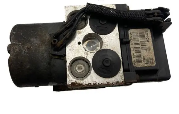 Toyota Avensis T220 ABS Pump 0273004559