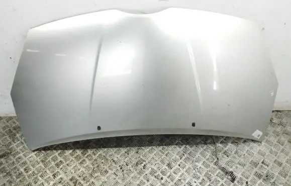 Toyota Corolla Verso AR10 Engine bonnet/hood 