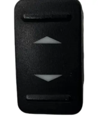 Ford Focus Electric window control switch 6M2T14529AD 0806BD1400 08062011