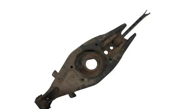 Mercedes-Benz CLK A208 C208 Rear upper control arm/wishbone